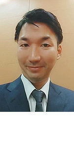 谷口典明画像